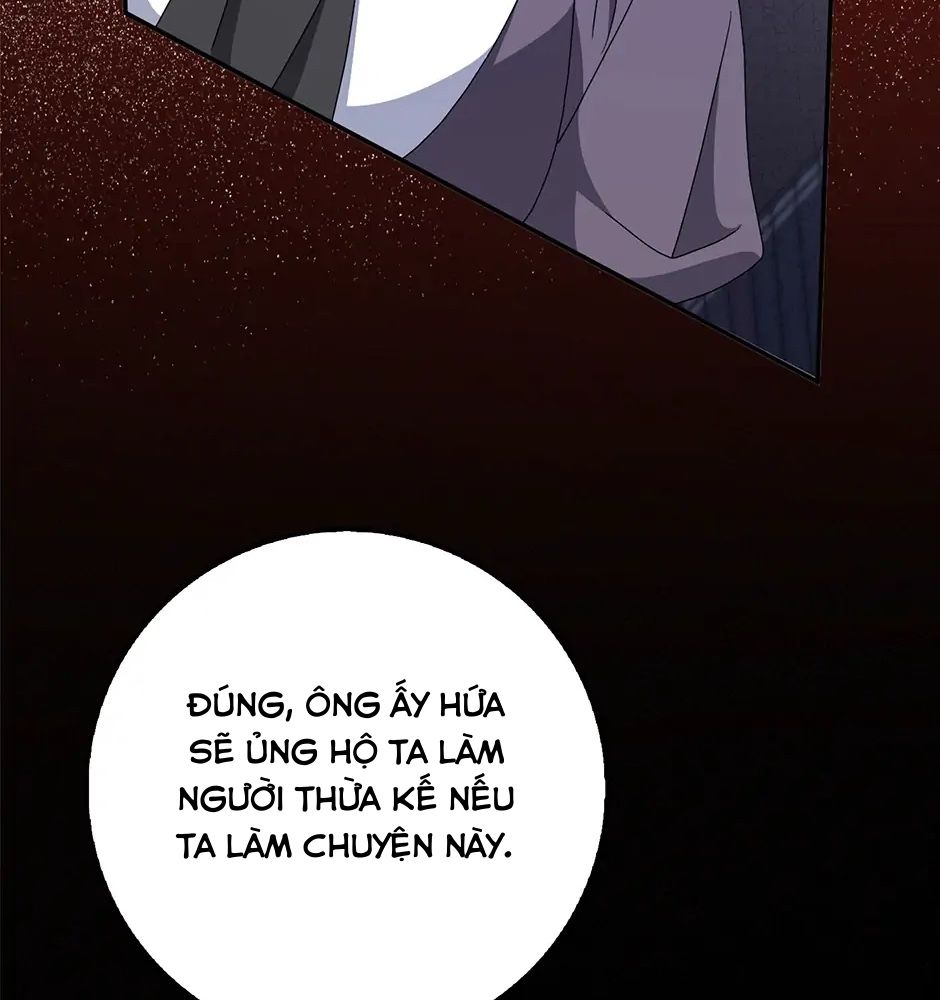 Chương 57 - Trang 110