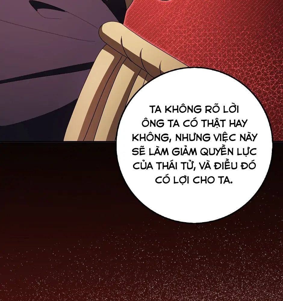 Chương 57 - Trang 112