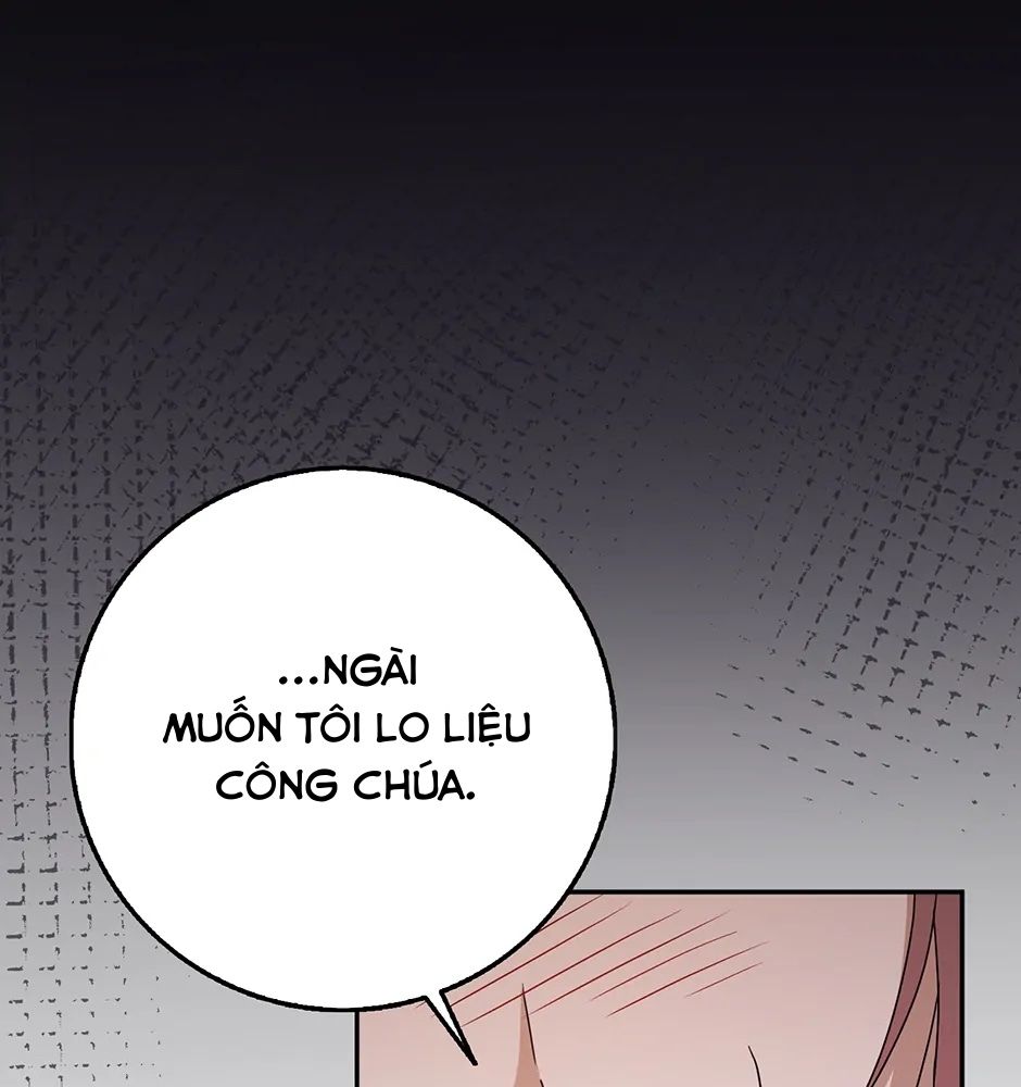 Chương 57 - Trang 116