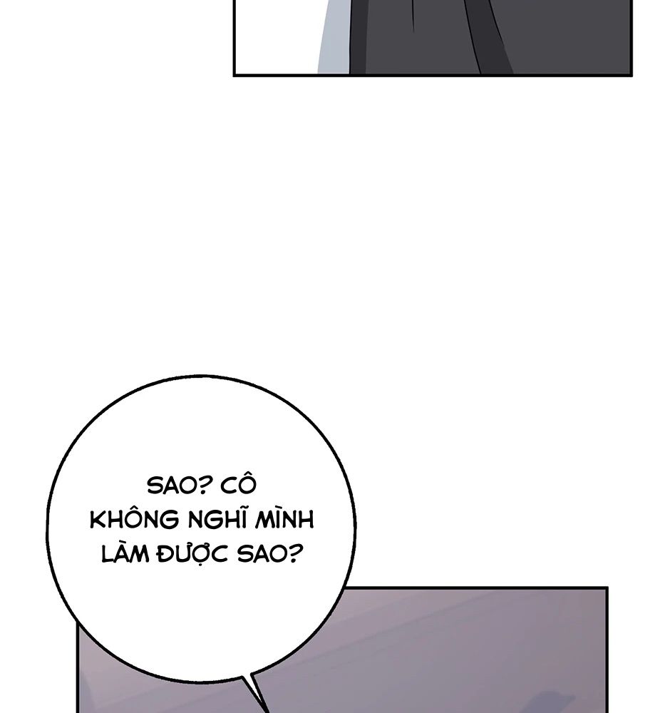 Chương 57 - Trang 118