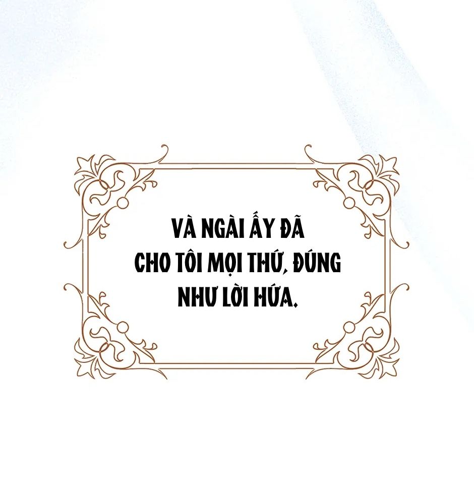 Chương 57 - Trang 18