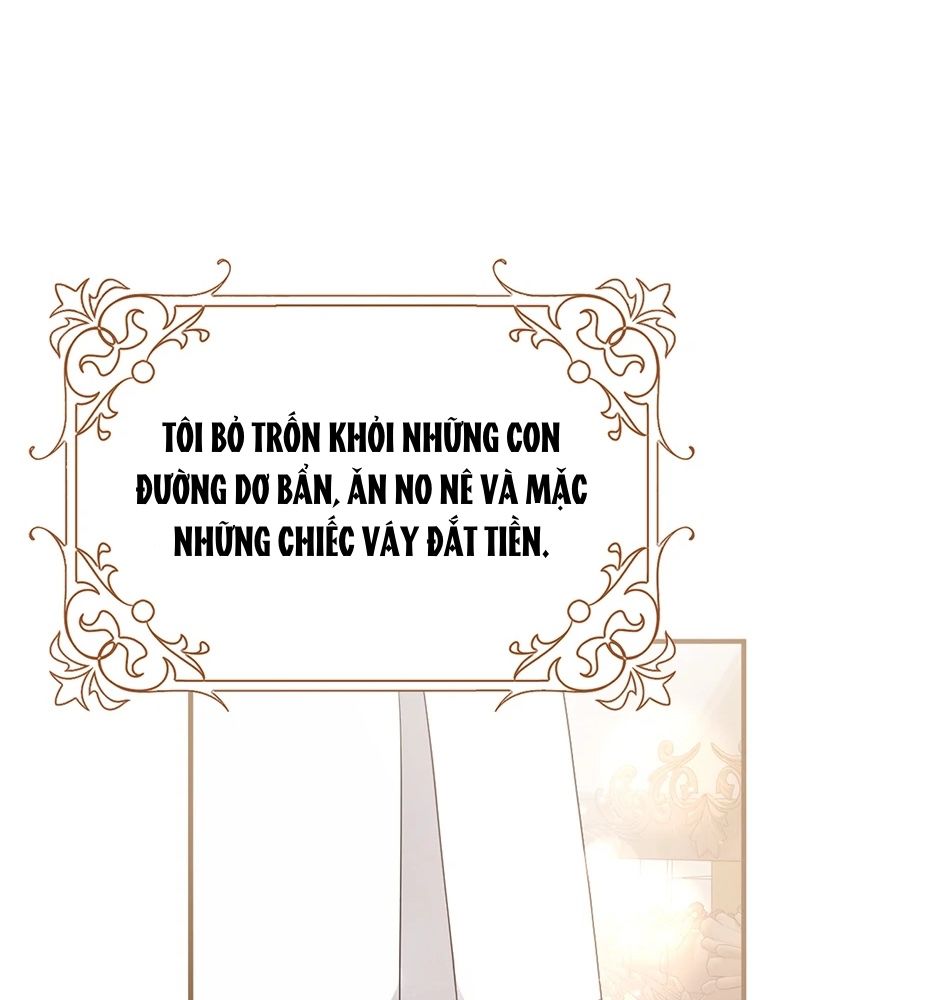 Chương 57 - Trang 19