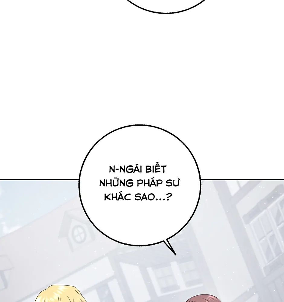 Chương 57 - Trang 3