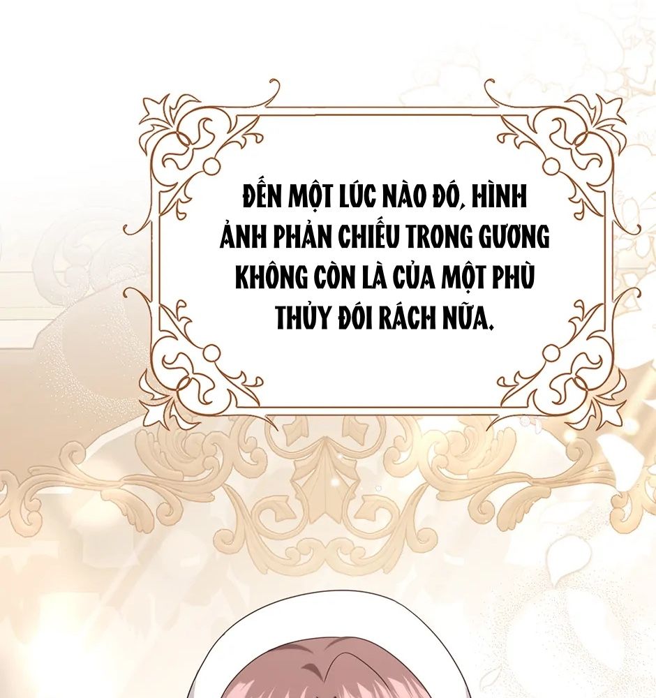 Chương 57 - Trang 21