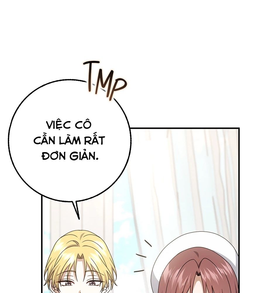 Chương 57 - Trang 24