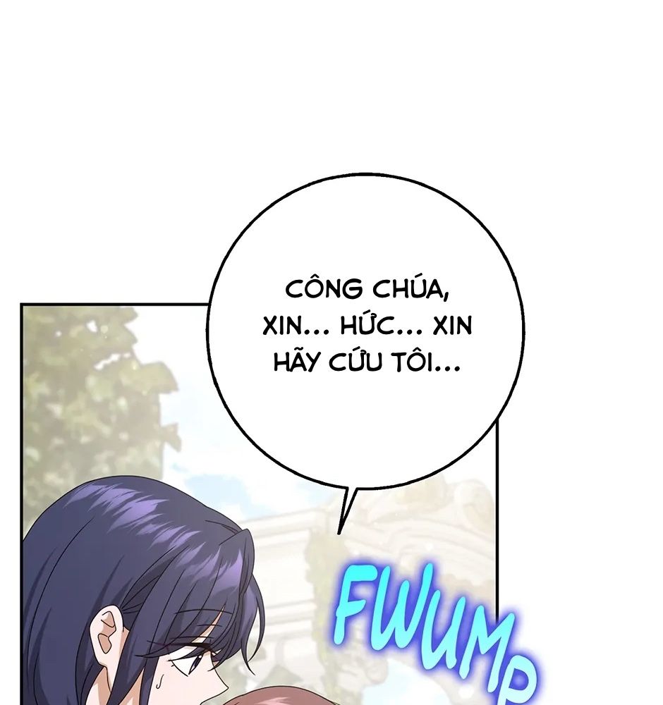 Chương 57 - Trang 36