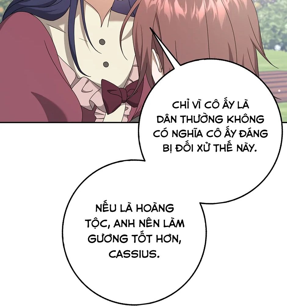 Chương 57 - Trang 41