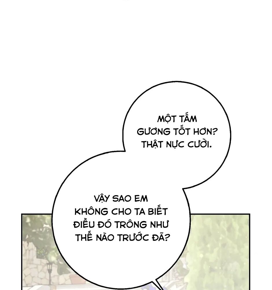 Chương 57 - Trang 42