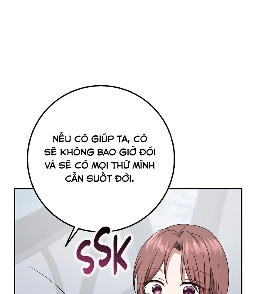 Chương 57 - Trang 7