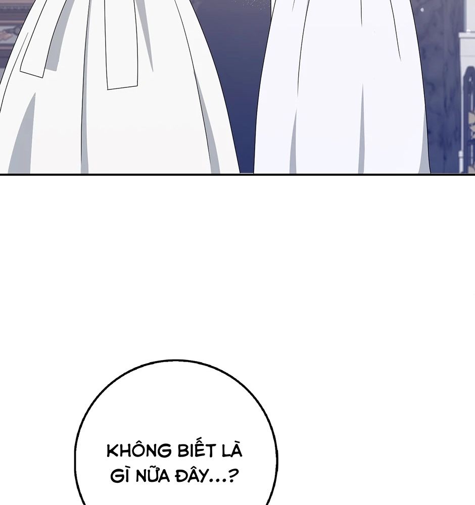 Chương 57 - Trang 64