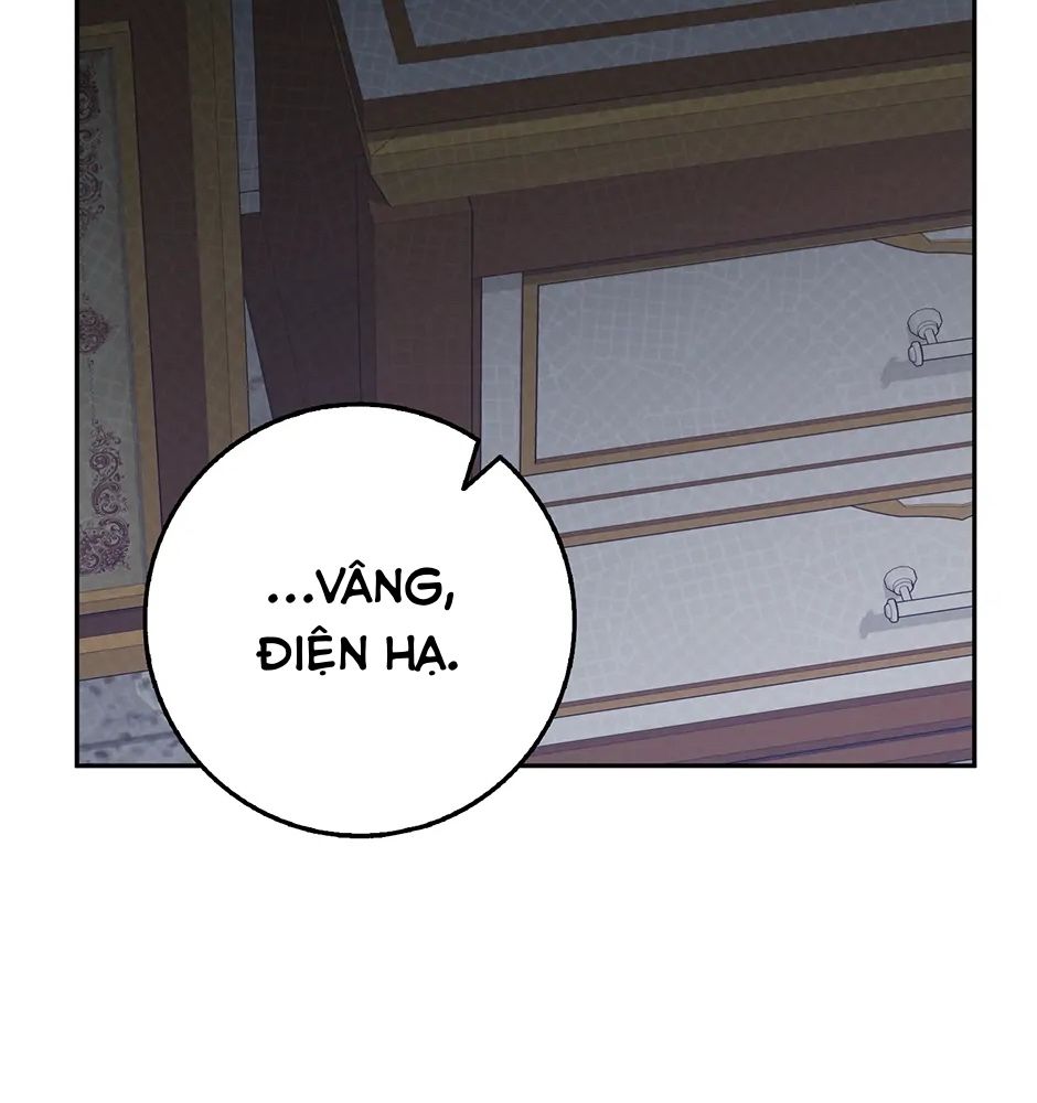 Chương 57 - Trang 74