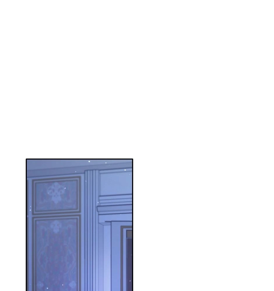 Chương 57 - Trang 75