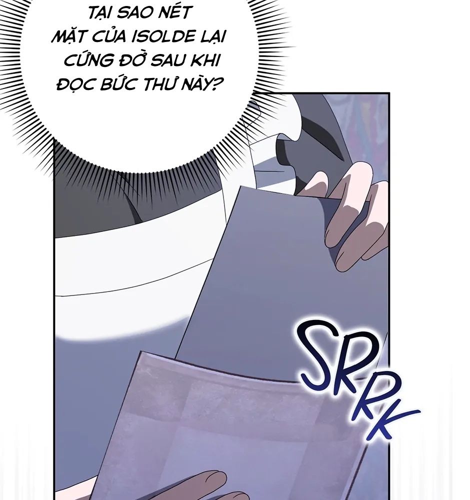 Chương 57 - Trang 85