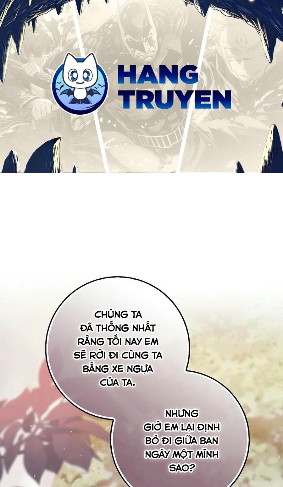 Chương 9 - Trang 1