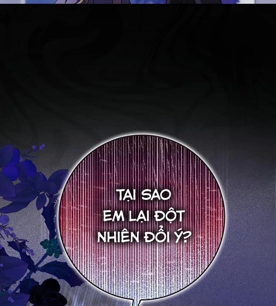 Chương 9 - Trang 11