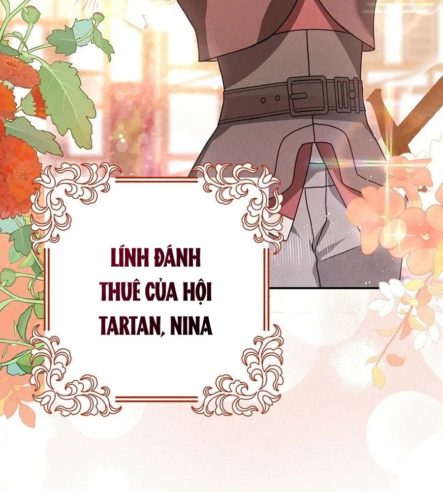 Chương 9 - Trang 115