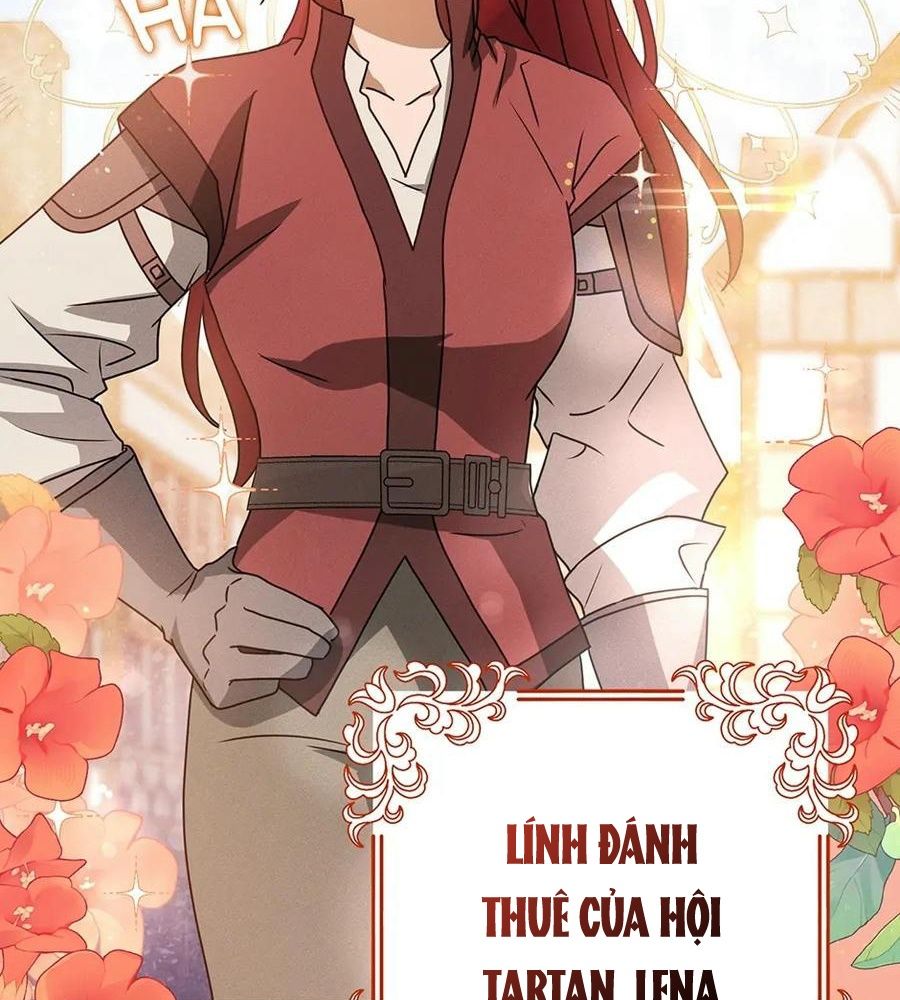 Chương 9 - Trang 117