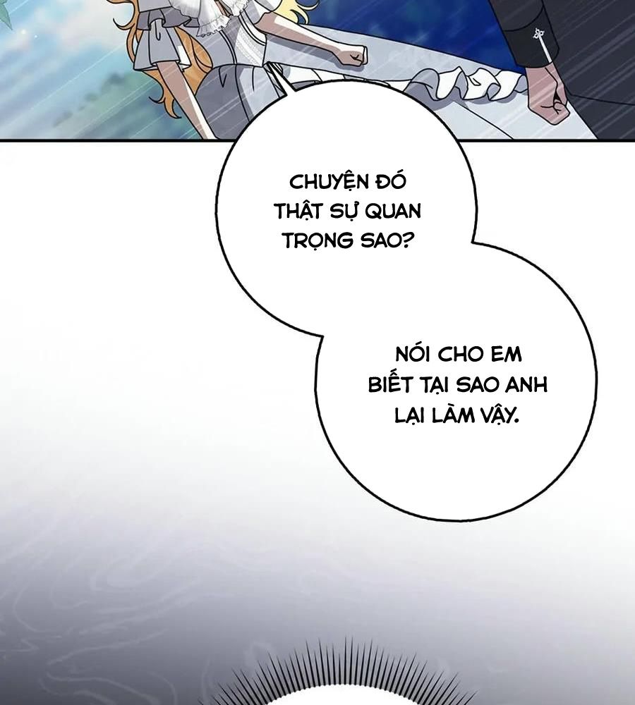 Chương 9 - Trang 19