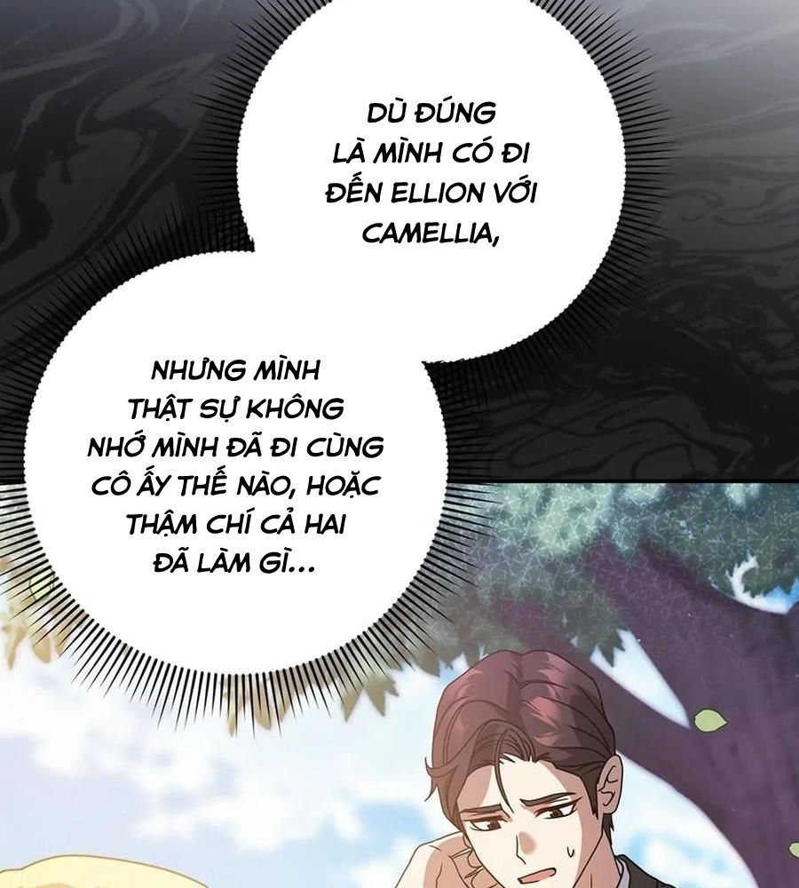 Chương 9 - Trang 20