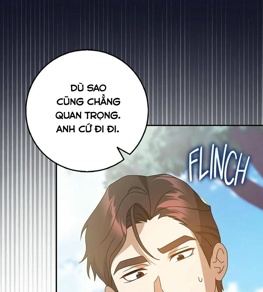 Chương 9 - Trang 23