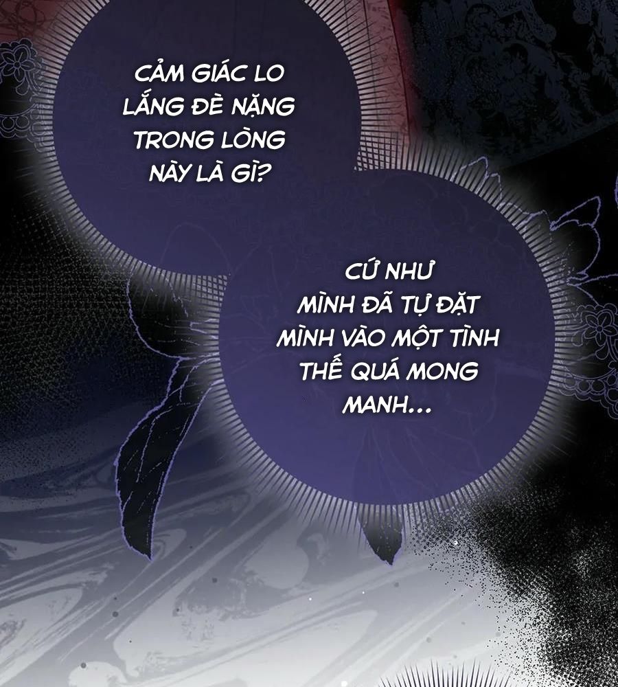 Chương 9 - Trang 40