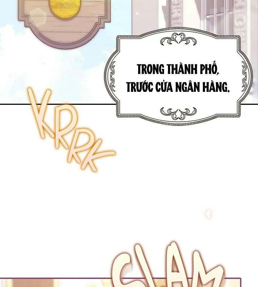 Chương 9 - Trang 43