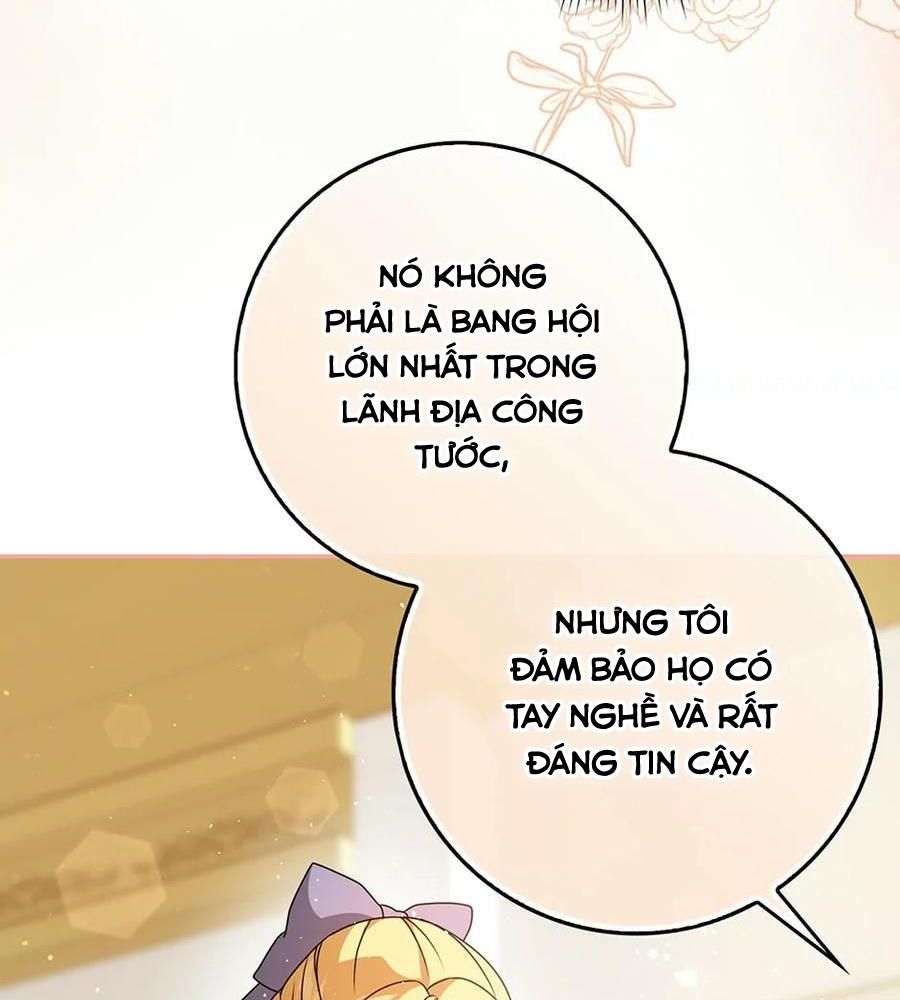 Chương 9 - Trang 69