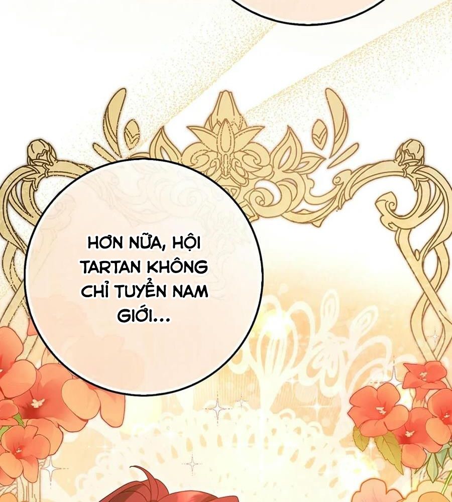 Chương 9 - Trang 75