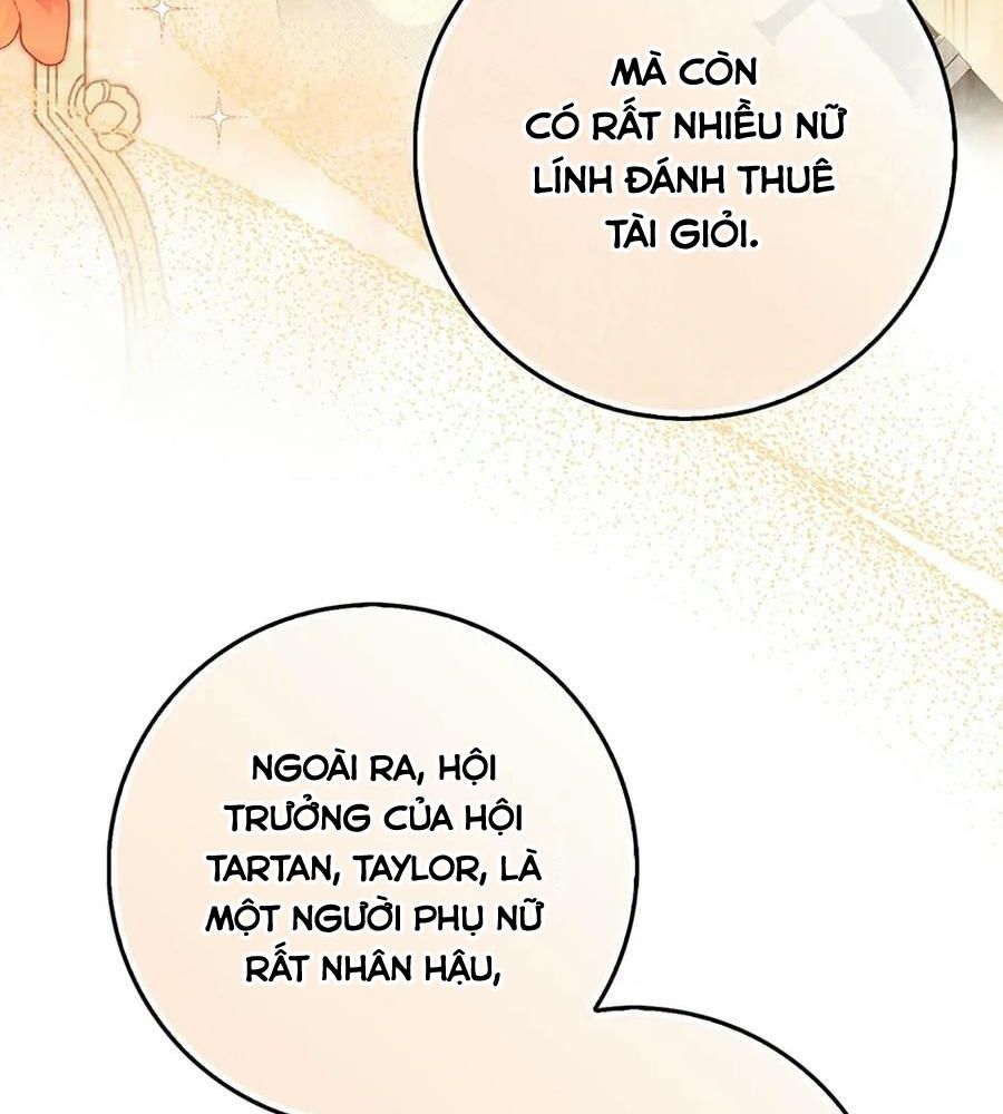 Chương 9 - Trang 77