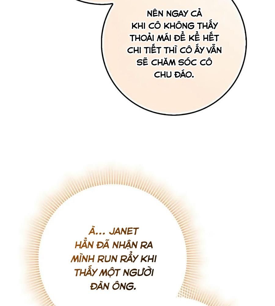 Chương 9 - Trang 78