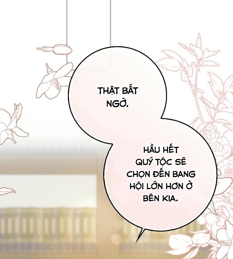Chương 9 - Trang 85