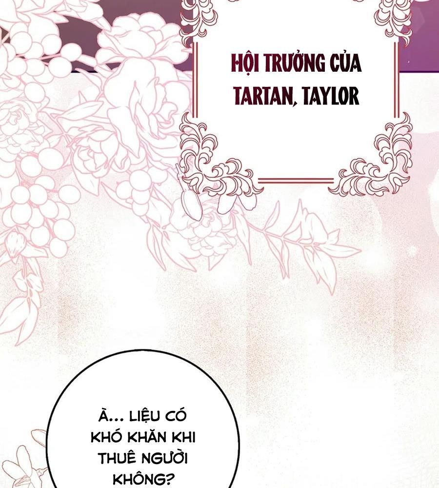 Chương 9 - Trang 87