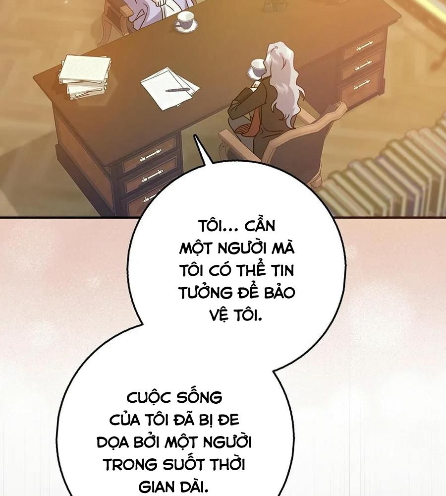 Chương 9 - Trang 89