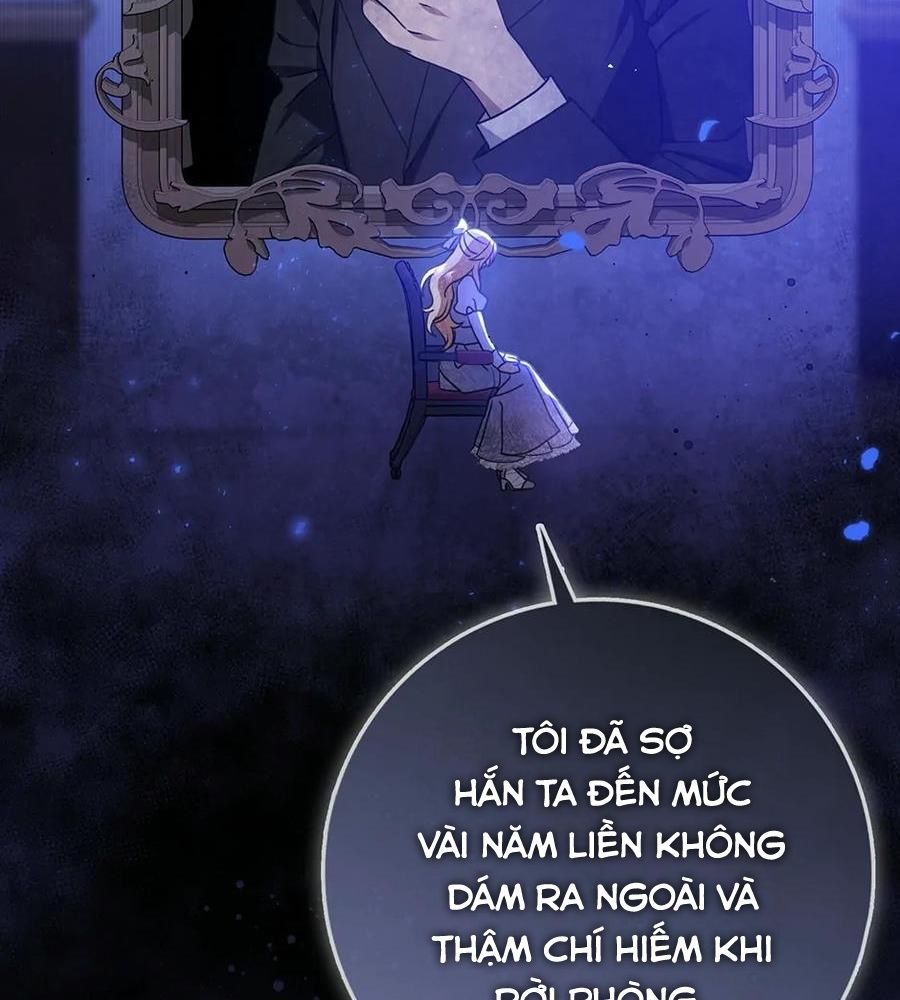 Chương 9 - Trang 95
