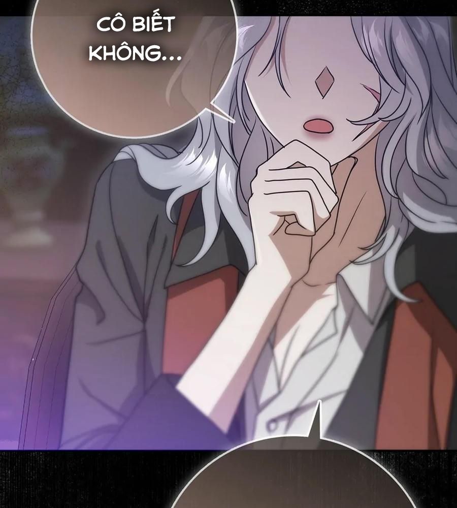 Chương 9 - Trang 97
