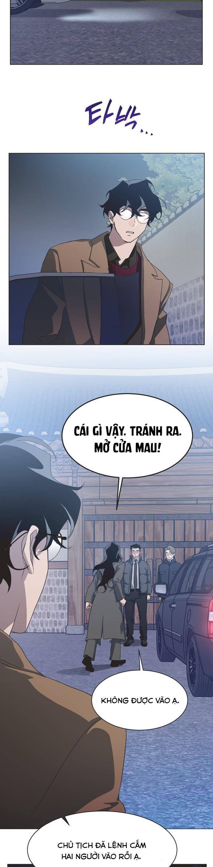 Chương 93 - Trang 3