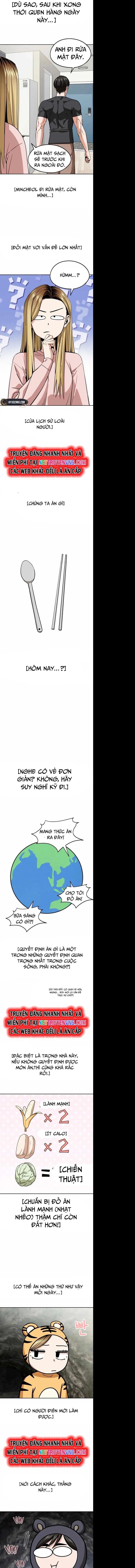 Chương 100 - Trang 6