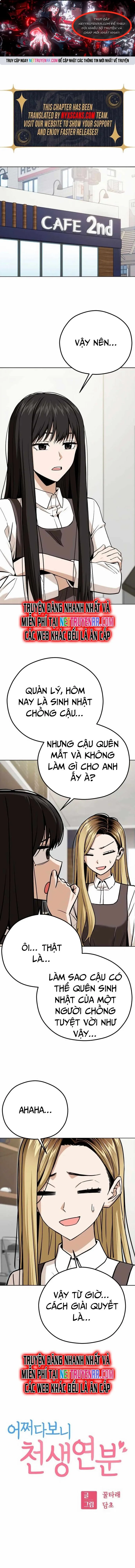 Chương 101 - Trang 1