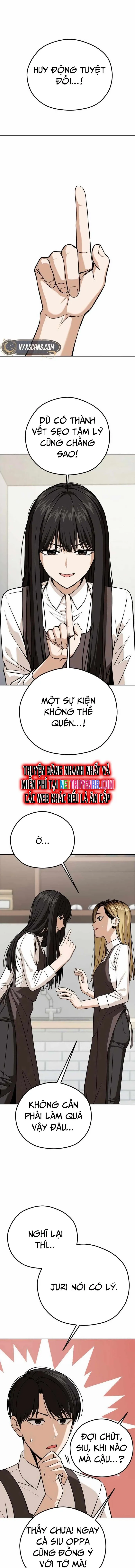 Chương 101 - Trang 2