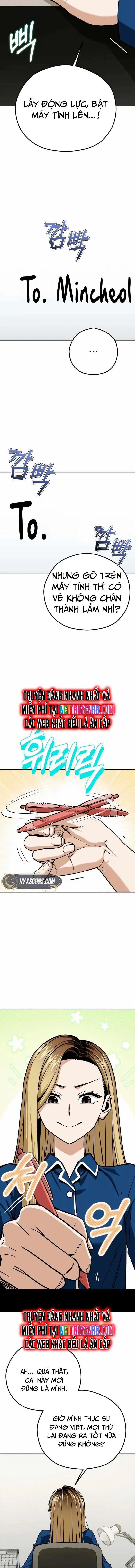 Chương 101 - Trang 11