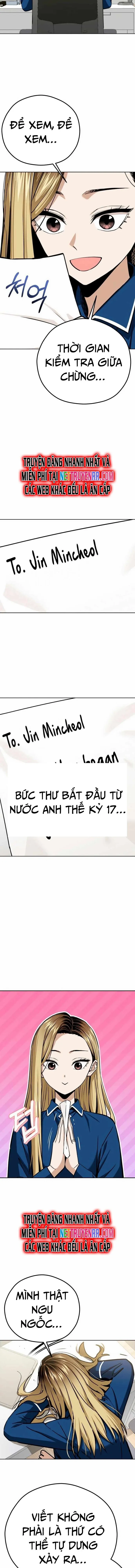 Chương 101 - Trang 12