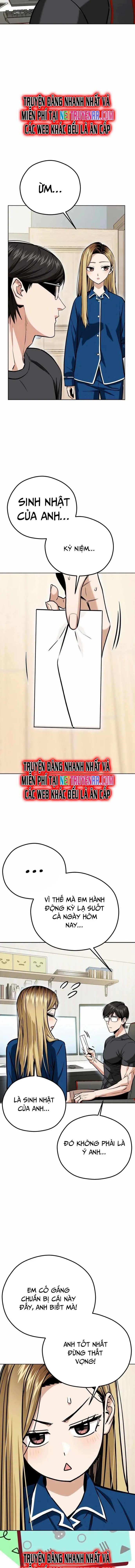 Chương 101 - Trang 14