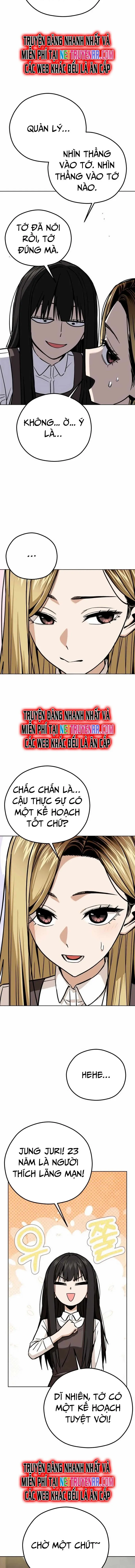 Chương 101 - Trang 3