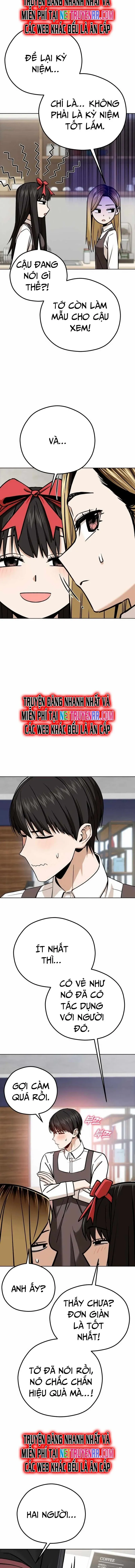 Chương 101 - Trang 5