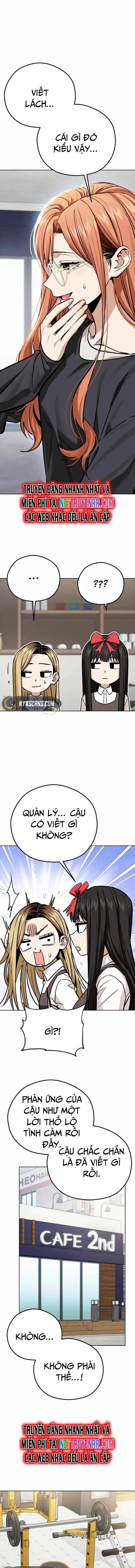 Chương 101 - Trang 7