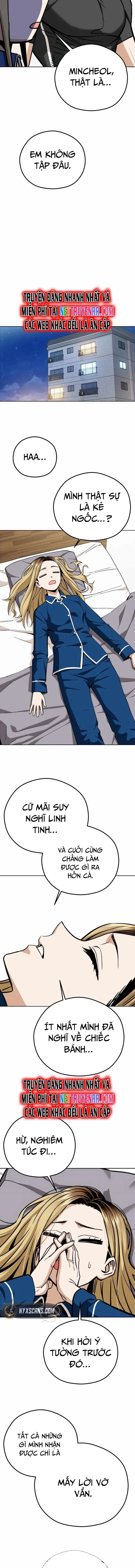 Chương 101 - Trang 9