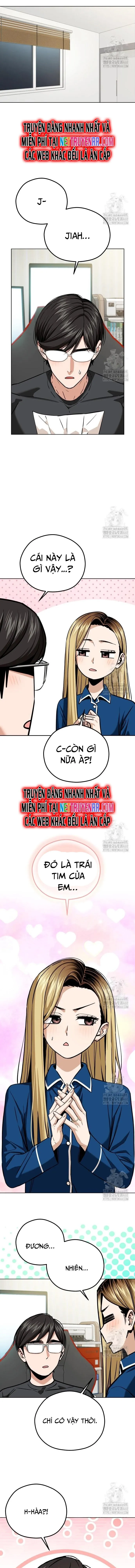 Chương 102 - Trang 2