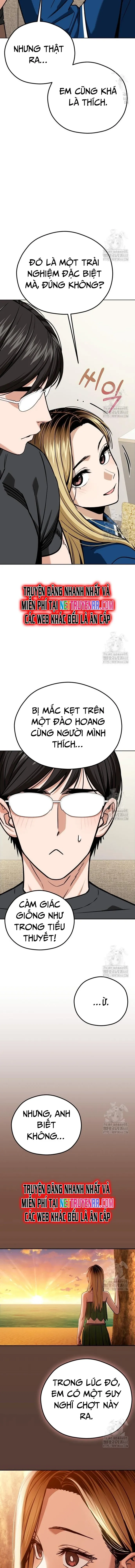 Chương 102 - Trang 11