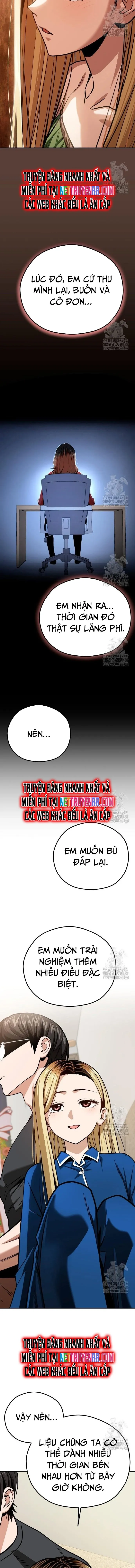 Chương 102 - Trang 12