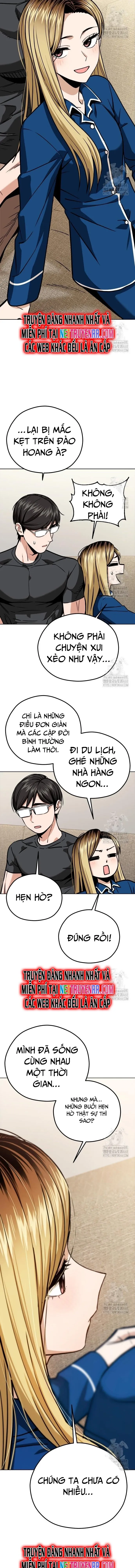 Chương 102 - Trang 13